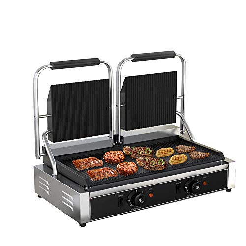 Best Panini Maker Consumer Reports 10Reviewz