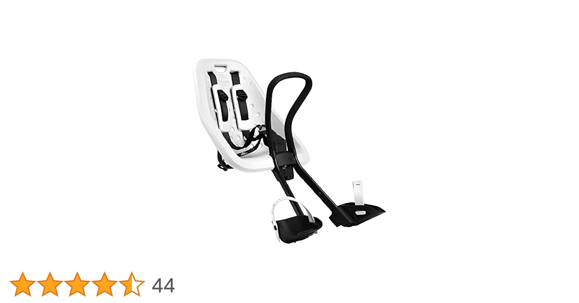 41BhZa4Iz-L.jpg_BO30,255,255,