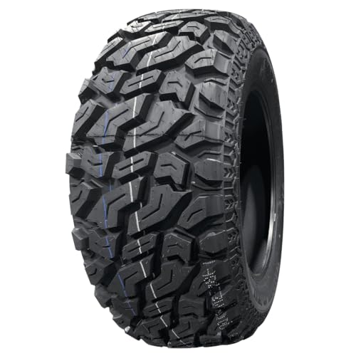 Compasal Versant Mt 35/12.50 R17 121Q M+S