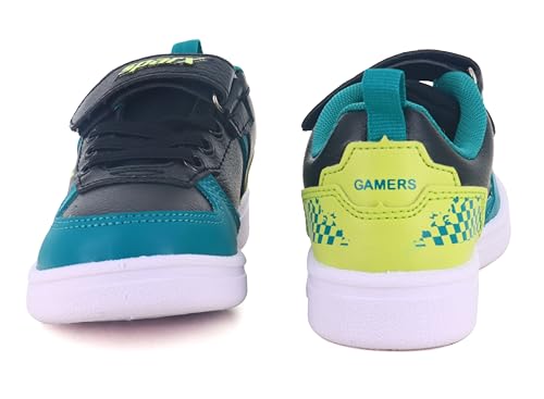 Image of Sparx Boys Sd0k98c Sneaker