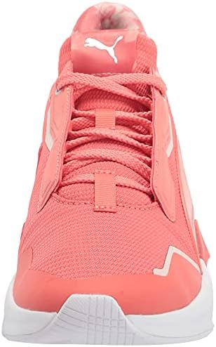 PUMA Women's Provoke Xt Cross Trainer Sneaker | Image 1