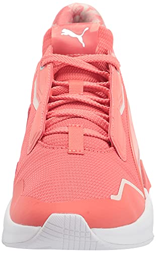 Image of Puma Women Provoke XT UNTMD Training Shoe