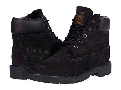 Image of Timberland unisex-child boys Ankle Boot