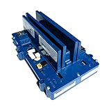 Alltrax XCT-48400 PDS