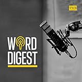  ”Illuminate” - The TWB Podcast