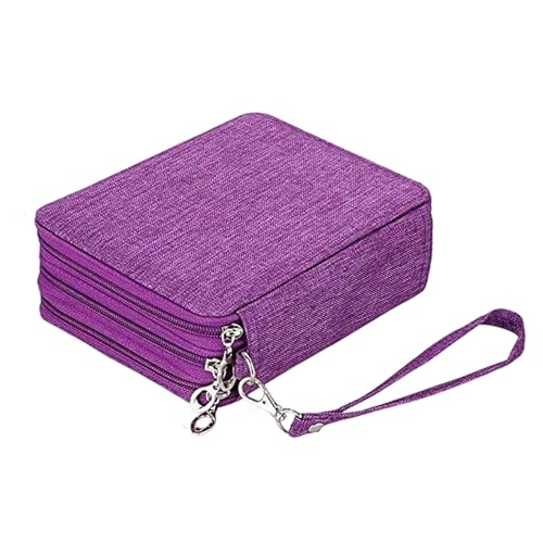 MobO MI[KiCU[ FM [obO yz_[ wpi ̎q j̎q lp P[X FM[ e wpy