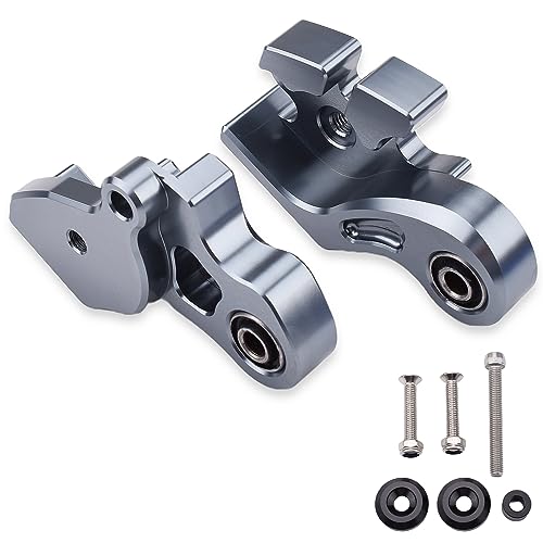 LEDISHUN [_ELbg }n NVX155 [AEROX155] NMAX 155 NMAX125 NVX125 gVeB 155 (2022-) ɓKp P A [_ENbh (`^)