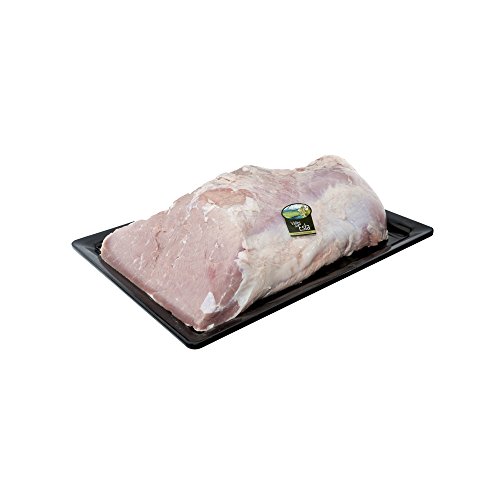Ternera blanca filete para empanar - babilla - 5 filetes, 500 gramos