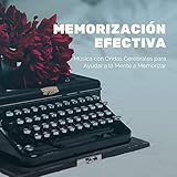 El Secreto para una Buena Memoria