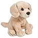 Douglas Butter Yellow Lab Dog Plush Stuffed Animal