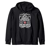 Funny Vintage Anselm Name T-Shirts And Gifts