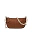 Medium Brown