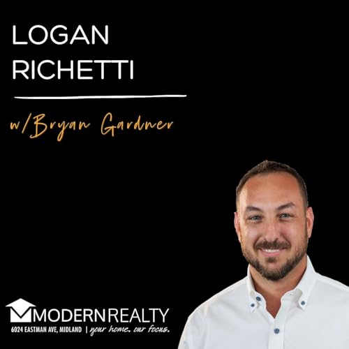 100% salary to 100% commission &mdash; that&rsquo;s a leap | #36