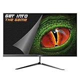 Marca original KEEP OUT XGM22BV5 Monitor 22\