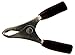 Silvertronic 502009_B Insulated Petite PLIER-Type Steel Clip
