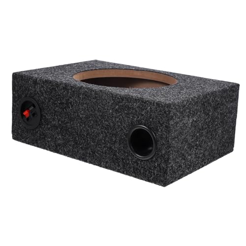 GRIRIW ^J[ybg~TuE[t@[GN[W[ ԍڗpXs[J[{bNX gbNΉ ϋv؍ލ yʐ݌v 