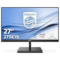 Philips 275E1S 68.6 cm ,