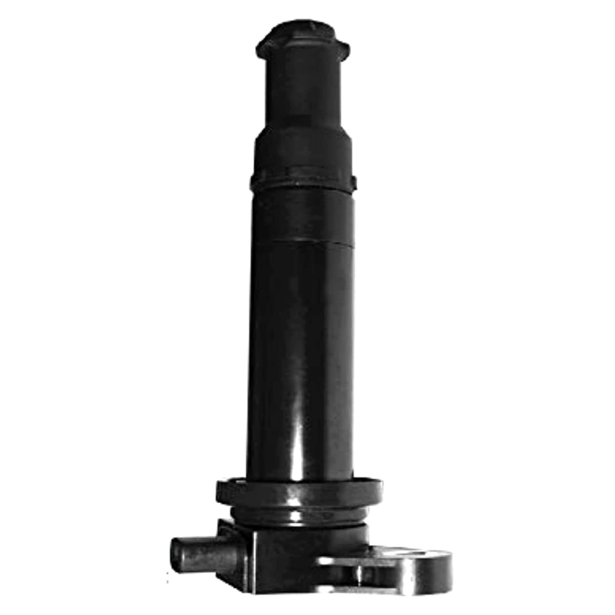 AutoClean Ignition Coil For Hyundai Verna-picture-28