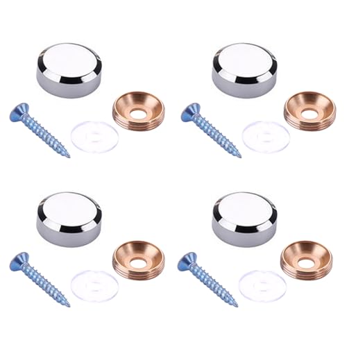 4 ̊ŔBKXt@Xi[ŒLKXlWt@Xi[lWJo[