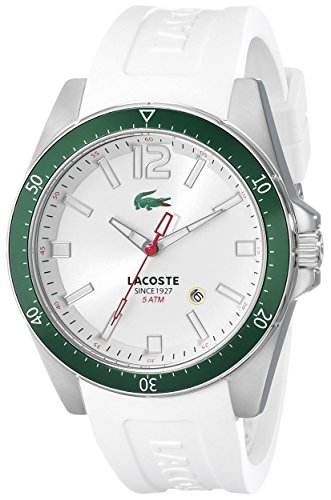 LACOSTE  2010664 Watch