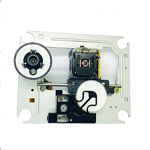 Optique Marantz MR-2021 bloc laser de remplacement pour lecteur radio