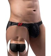 Small manufacture image 5