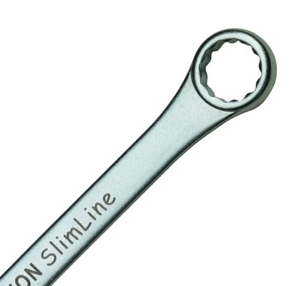 PROXXON 23 922 SlimLine Spanners and Annulars, Single, 22 mm Size