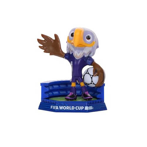 La mejor selección de Fifa19 los 10 mejores. 20 Imagen adicional