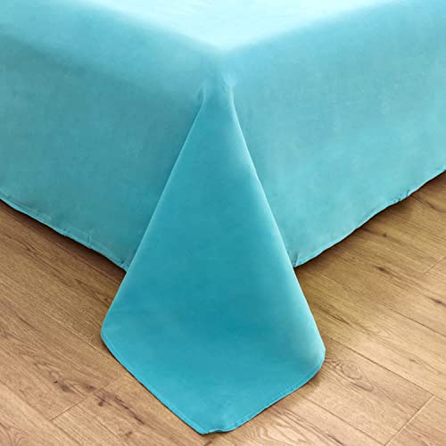 Kadsh Galaxy Bedding Comforter Set - Girls Pink Comforter Set Queen Childrens Bedding Sets Gradient Pink And Blue Bed Set Kids 5Pcs (1Comforter+2 Pillowcase+1Fitted Sheet+1Flat Sheet)… #TOP4