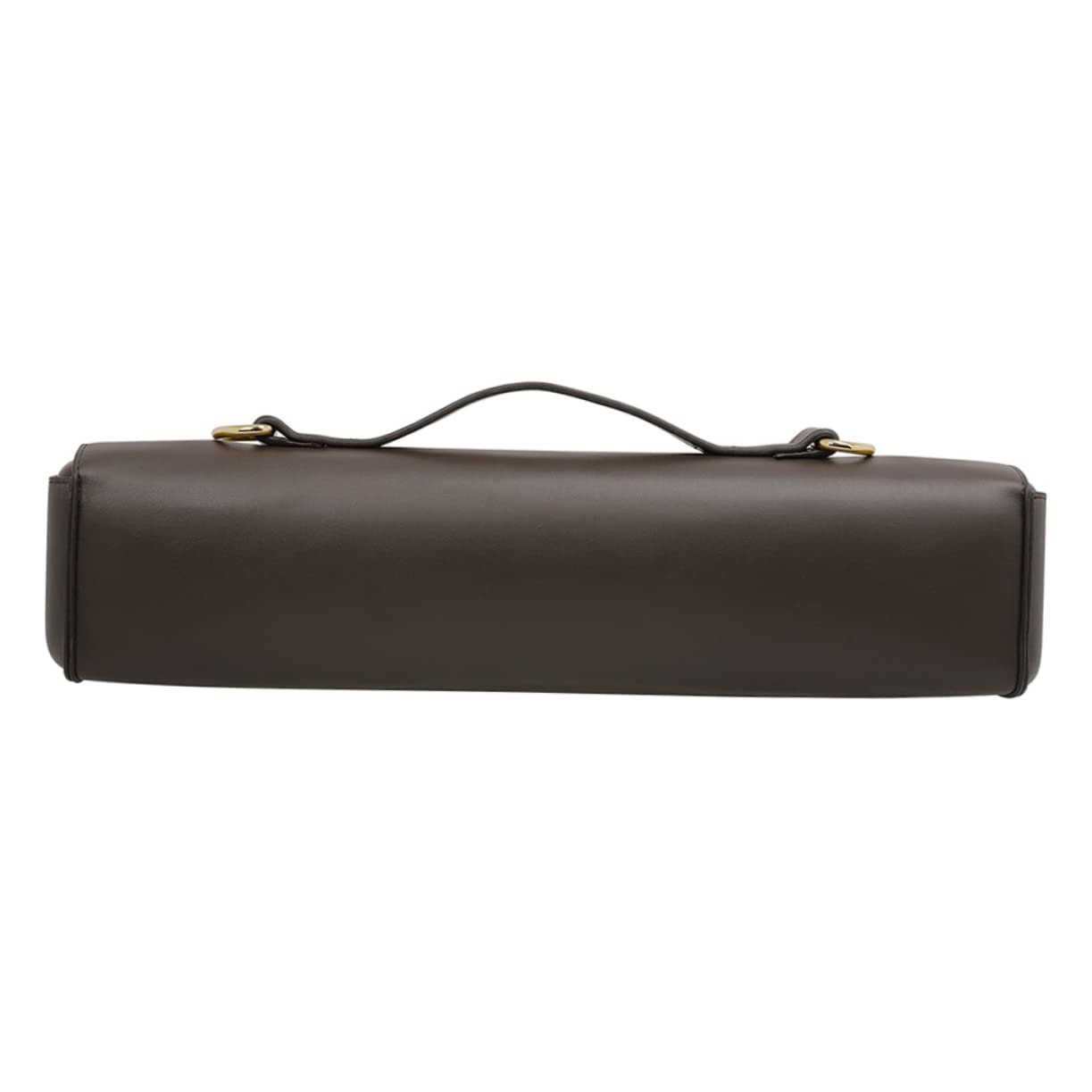 TOYANDONA Caja De Flauta Bolsa De Transporte Para Flauta Para Viajeros Escenario