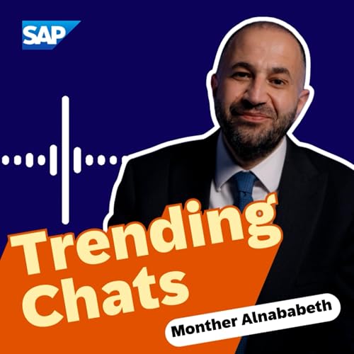 AGIG's CX Transformation With DXC Technology