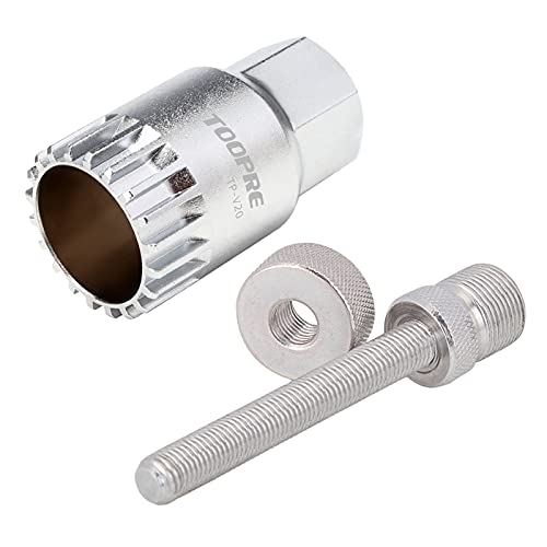 Colcolo ]ԃ{guPbgOc[`ANZT[