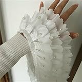 cualquier tipo de cosas. apliques para ropa, vestidos, sombreros, urdimbres, zapatos, prendas de vestir, fundas de cojines, son excelentes flores de tela para manualidades.