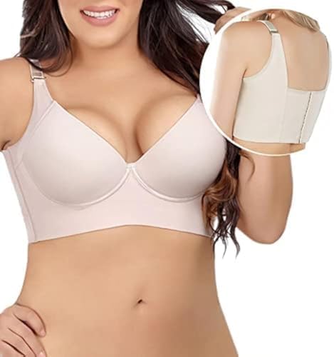Bra Filfit Sculpting Uplift Bra