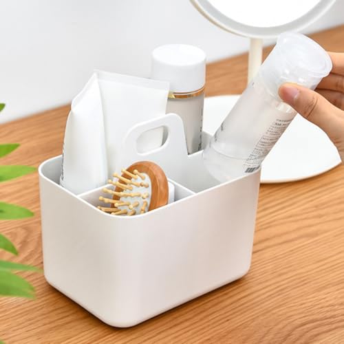 SILENRADAWN ƗpgC^[oXPbg t yʑf ݌v oXAjeB[ V[pi ItBXQ̑[