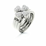 folli follie group greece Couleur : multicolore Folli Follie S0359581 Accessoires de mode, multicolore, standard unisexe adulte