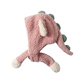 Léger et confortable for une utilisation décontractée en extérieur.