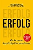 FinanzBuch Verlag