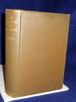 Hardcover An Introduction to Philosophy Book