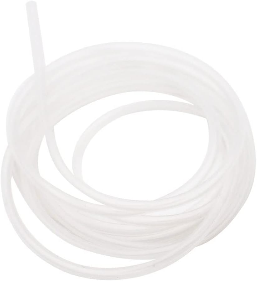 Water Pumps, Parts & Accessories Peristaltic Pump For Aquarium Lab Water Analytical(Tube 3mm ID x 5mm OD)