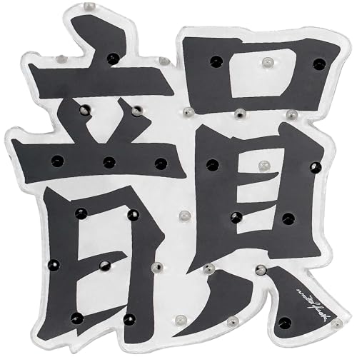 north peak(m[Xs[N) fbLpbh ~ Xm[{[h NP-3315 BK