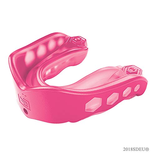 Best Mouth Guard For Kids Lacrosse