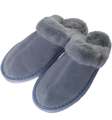 [O] [g Xbp [V[Y fB[X Y g h (XG[hu[O[, M, {̌C̃TCY@, l, At@xbg, M)