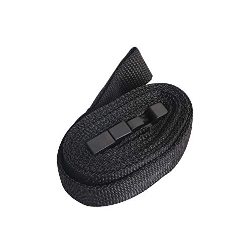 Sattiyrch Christmas Tree Storage Bag,Fits Up To 9 Ft Tall Artificial Tree,Heavy Duty 600D Canvas Red Christmas Tree Storage Container With Sleek Dual Zipper And Durable Handles #TOP6