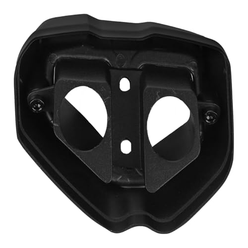 Protector de escape motocicleta para CFMOTO 800NK tubo de escape accesorio moto