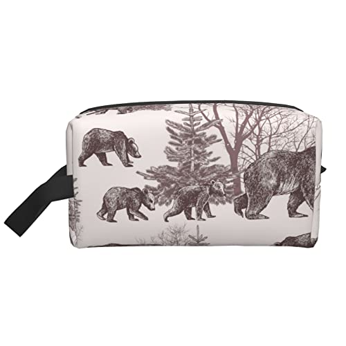 σ|[` CN|[` e RX|[` s ^ σobO  [|[` N} 