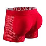 Bekanntes Designerdesign, hochwertige Stoffe, bei denen Sie sich beim Tragen wohl fühlen, aber auch den Charme der Mode fühlen.