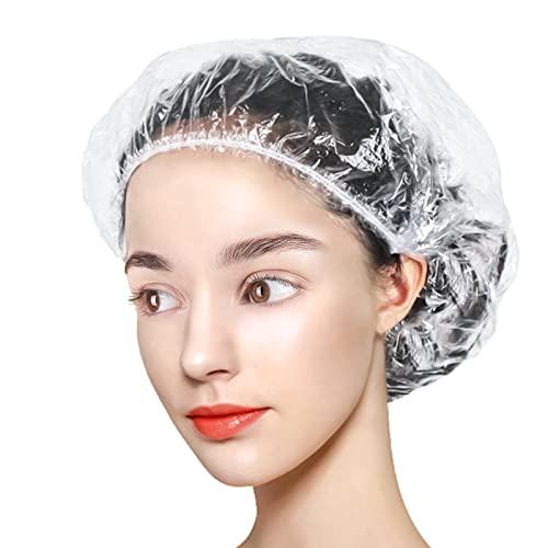 ĝăV[Lbv 200 Soh oXwAnbg vX`bN NA  oXwALbv g[gg Xp ƒp |[^u sp (19C`)