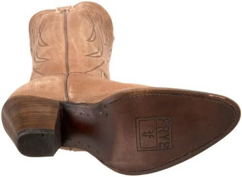 frye billy tall boot