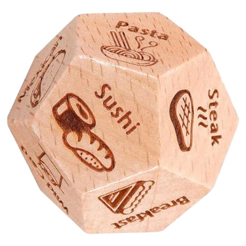 WEKAMOS HTCR ؐQ[ G^[eCgp HITCR o vw H̔Y݉c[